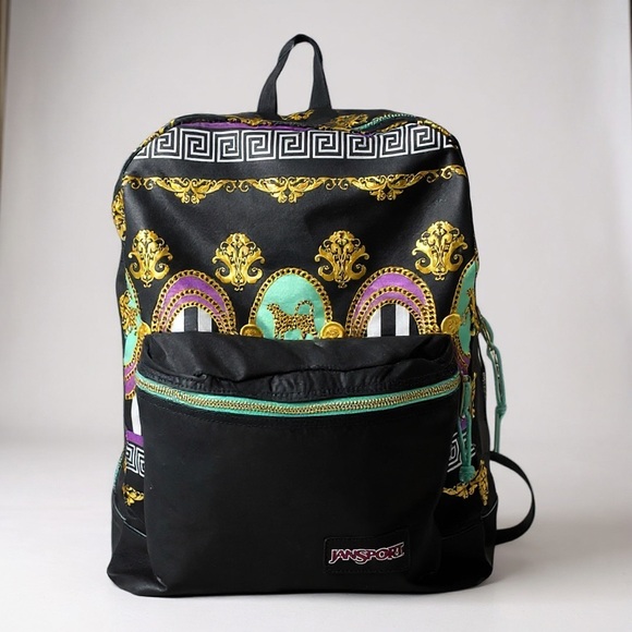 briefcase backpack leather · Navy Adjustable / With Strap / No Thanks Marshmallow Roaster Suneight Lightweight Kids Backpack and pens Bundle:Tech Traveler Duo